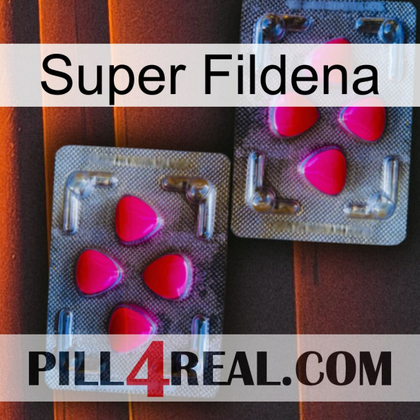 Super Fildena 15.jpg